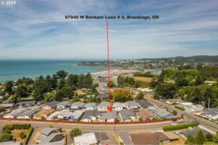 97940 W Benham Ln, Brookings, OR 97415 - Photo 2