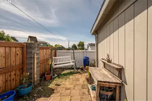 97940 W Benham Ln, Brookings, OR 97415 - Photo 40