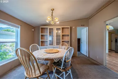 97940 W Benham Ln #4, Brookings, OR 97415 - Photo 22