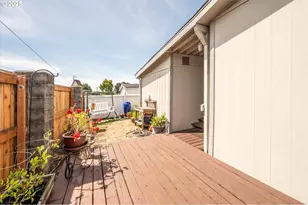 97940 W Benham Ln, Brookings, OR 97415 - Photo 38