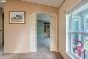 97940 W Benham Ln, Brookings, OR 97415 - Photo 32