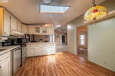 97940 W Benham Ln #4, Brookings, OR 97415 - Photo 18