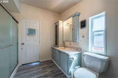 97940 W Benham Ln #4, Brookings, OR 97415 - Photo 28