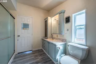 97940 W Benham Ln, Brookings, OR 97415 - Photo 28