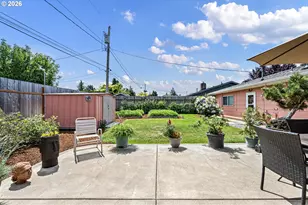 2465 17th St, Springfield, OR 97477 - Photo 38