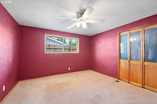 2465 17th St, Springfield, OR 97477 - Photo 26