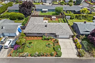 2465 17th St, Springfield, OR 97477 - Photo 42