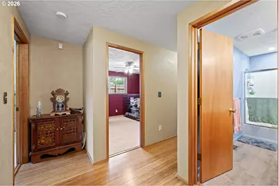 2465 17th St, Springfield, OR 97477 - Photo 22