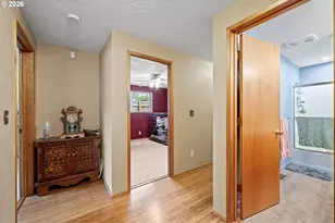 2465 17th St, Springfield, OR 97477 - Photo 22