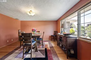 2465 17th St, Springfield, OR 97477 - Photo 20