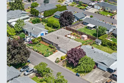 2465 17th St, Springfield, OR 97477 - Photo 44
