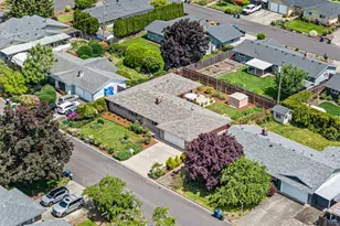 2465 17th St, Springfield, OR 97477 - Photo 44
