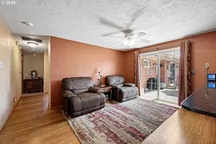 2465 17th St, Springfield, OR 97477 - Photo 16