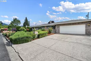 2465 17th St, Springfield, OR 97477 - Photo 4