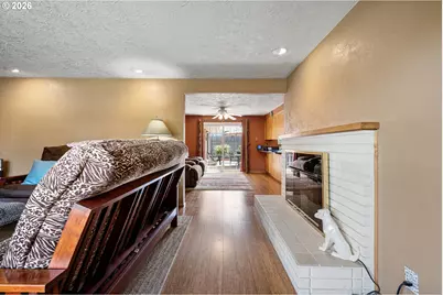 2465 17th St, Springfield, OR 97477 - Photo 10