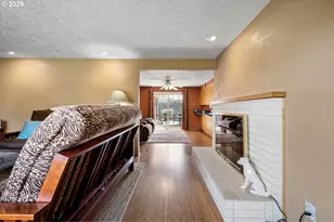2465 17th St, Springfield, OR 97477 - Photo 10