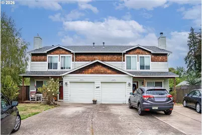 22077 SW Chesapeake Pl, Sherwood, OR 97140 - Photo 2