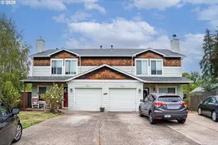 22077 SW Chesapeake Pl, Sherwood, OR 97140 - Photo 2