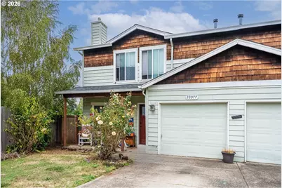 22077 SW Chesapeake Pl, Sherwood, OR 97140 - Photo 4