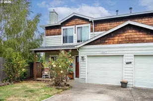 22077 SW Chesapeake Pl, Sherwood, OR 97140 - Photo 4
