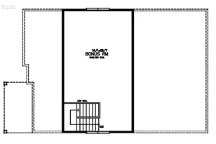 27412 SW Painter Dr, Wilsonville, OR 97070 - Photo 4