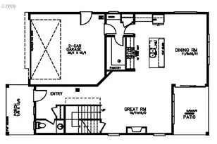 27412 SW Painter Dr, Wilsonville, OR 97070 - Photo 26