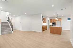 27412 SW Painter Dr, Wilsonville, OR 97070 - Photo 6