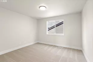 27412 SW Painter Dr, Wilsonville, OR 97070 - Photo 20