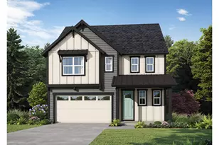 27412 SW Painter Dr, Wilsonville, OR 97070 - Photo 1