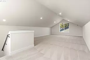 27412 SW Painter Dr, Wilsonville, OR 97070 - Photo 24