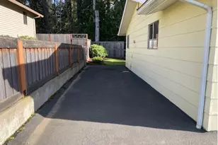 15314 SE Linden Ln, Milwaukie, OR 97267 - Photo 26