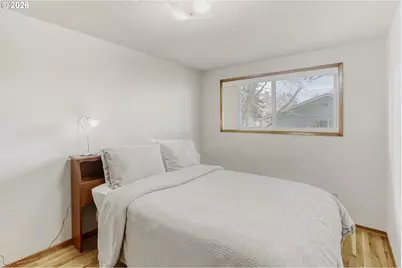15314 SE Linden Ln, Milwaukie, OR 97267 - Photo 20