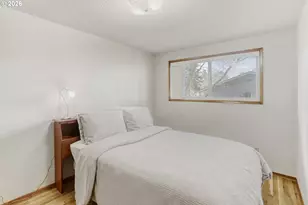 15314 SE Linden Ln, Milwaukie, OR 97267 - Photo 20