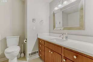 15314 SE Linden Ln, Milwaukie, OR 97267 - Photo 16