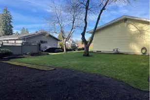 15314 SE Linden Ln, Milwaukie, OR 97267 - Photo 40