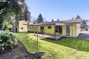 15314 SE Linden Ln, Milwaukie, OR 97267 - Photo 32