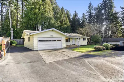 15314 SE Linden Ln, Milwaukie, OR 97267 - Photo 2