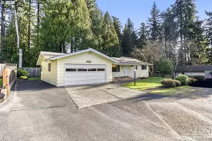 15314 SE Linden Ln, Milwaukie, OR 97267 - Photo 2