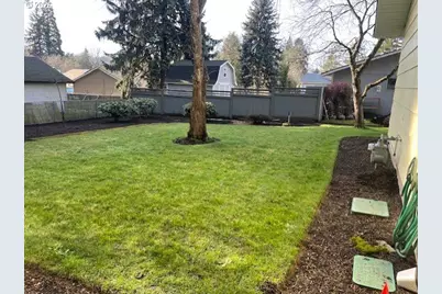 15314 SE Linden Ln, Milwaukie, OR 97267 - Photo 42
