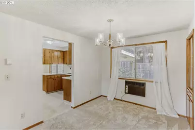 15314 SE Linden Ln, Milwaukie, OR 97267 - Photo 14