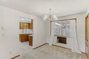 15314 SE Linden Ln, Milwaukie, OR 97267 - Photo 14