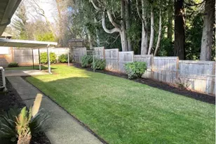 15314 SE Linden Ln, Milwaukie, OR 97267 - Photo 30