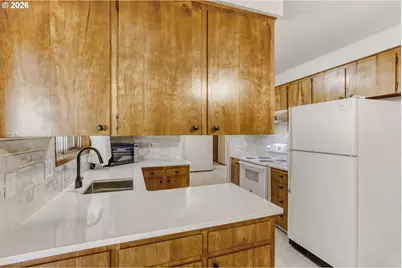 15314 SE Linden Ln, Milwaukie, OR 97267 - Photo 12