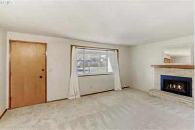 15314 SE Linden Ln, Milwaukie, OR 97267 - Photo 6