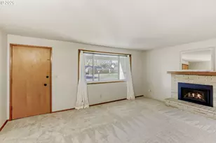 15314 SE Linden Ln, Milwaukie, OR 97267 - Photo 6