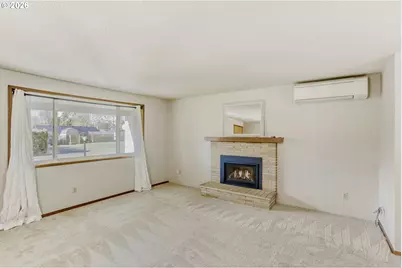 15314 SE Linden Ln, Milwaukie, OR 97267 - Photo 4