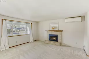 15314 SE Linden Ln, Milwaukie, OR 97267 - Photo 4