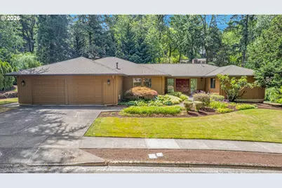 21 Westminster Dr, Lake Oswego, OR 97034 - Photo 1