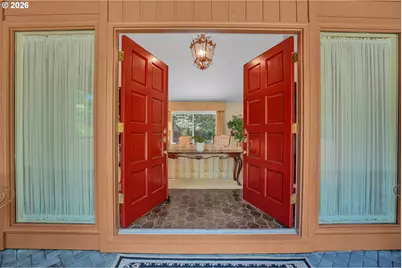 21 Westminster Dr, Lake Oswego, OR 97034 - Photo 4