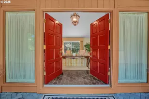 21 Westminster Dr, Lake Oswego, OR 97034 - Photo 4